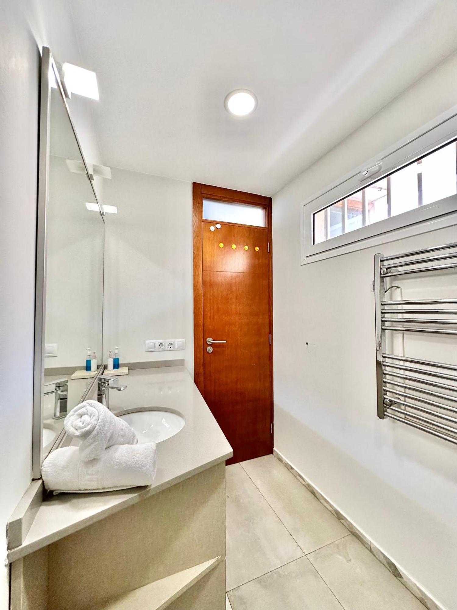 Torres De Yomely - Y14A Apartman Playa de las Américas Kültér fotó